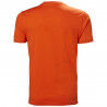Helly Hansen HH Box T - T-shirt meski | Hardloop