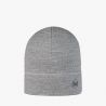 Solid Light Grey