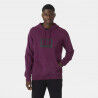 Dark Magenta