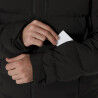 Helly Hansen Bossanova Puffy Jacket - Kurtka narciarska meska | Hardloop