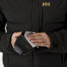 Helly Hansen Bossanova Puffy Jacket - Kurtka narciarska meska | Hardloop