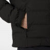 Helly Hansen Bossanova Puffy Jacket - Kurtka narciarska meska | Hardloop
