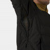 Helly Hansen Bossanova Puffy Jacket - Kurtka narciarska meska | Hardloop