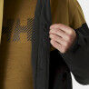 Helly Hansen Bossanova Puffy Jacket - Kurtka narciarska meska | Hardloop