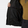 Helly Hansen Bossanova Puffy Jacket - Kurtka narciarska meska | Hardloop