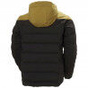 Helly Hansen Bossanova Puffy Jacket - Kurtka narciarska meska | Hardloop