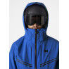 Helly Hansen Alpha Infinity Jacket - Chaqueta de esquí - Hombre