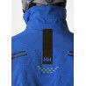 Helly Hansen Alpha Infinity Jacket - Chaqueta de esquí - Hombre