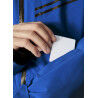 Helly Hansen Alpha Infinity Jacket - Ski-jas - Heren