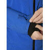 Helly Hansen Alpha Infinity Jacket - Ski-jas - Heren