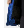 Helly Hansen Alpha Infinity Jacket - Ski-jas - Heren