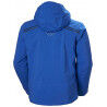Helly Hansen Alpha Infinity Jacket - Chaqueta de esquí - Hombre