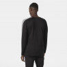 Helly Hansen Lifa Active Stripe Crew - Sous-vêtement technique homme | Hardloop