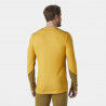 Helly Hansen Lifa Merino Midweight Crew - Base layer - Men's