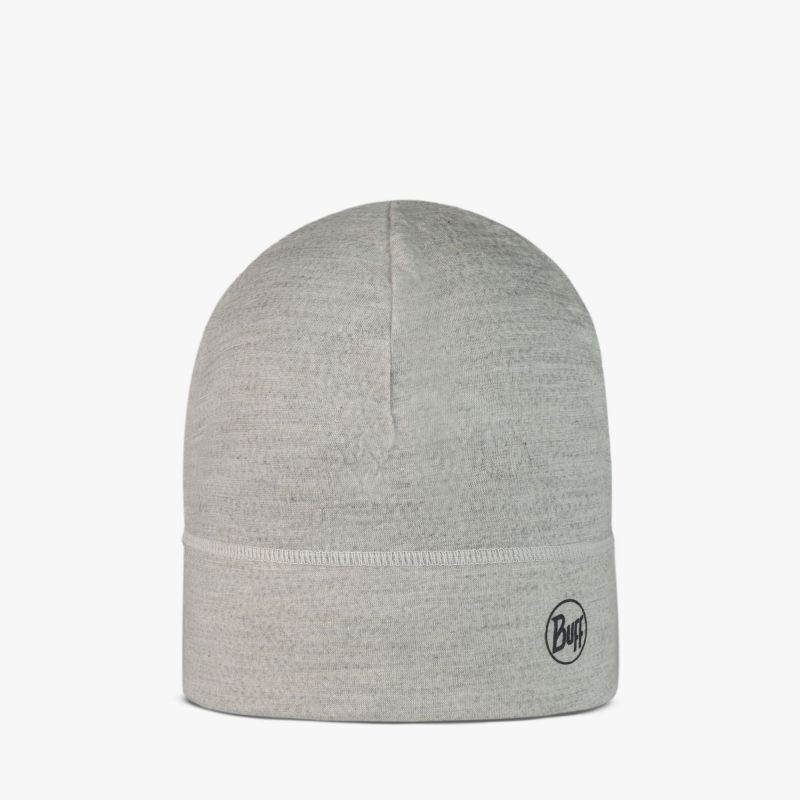 Buff Lightweight Merino Wool Beanie