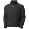 Helly Hansen Crew Insulator Jacket 2.0 - Synthetic jacket - Men's | Hardloop
