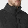 Helly Hansen Crew Insulator Jacket 2.0 - Synthetic jacket - Men's | Hardloop