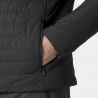 Helly Hansen Crew Insulator Jacket 2.0 - Synthetic jacket - Men's | Hardloop