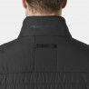 Helly Hansen Crew Insulator Jacket 2.0 - Synthetic jacket - Men's | Hardloop