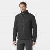 Helly Hansen Crew Insulator Jacket 2.0 - Synthetic jacket - Men's | Hardloop