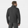 Helly Hansen Crew Insulator Jacket 2.0 - Synthetic jacket - Men's | Hardloop
