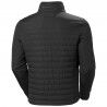 Helly Hansen Crew Insulator Jacket 2.0 - Synthetic jacket - Men's | Hardloop