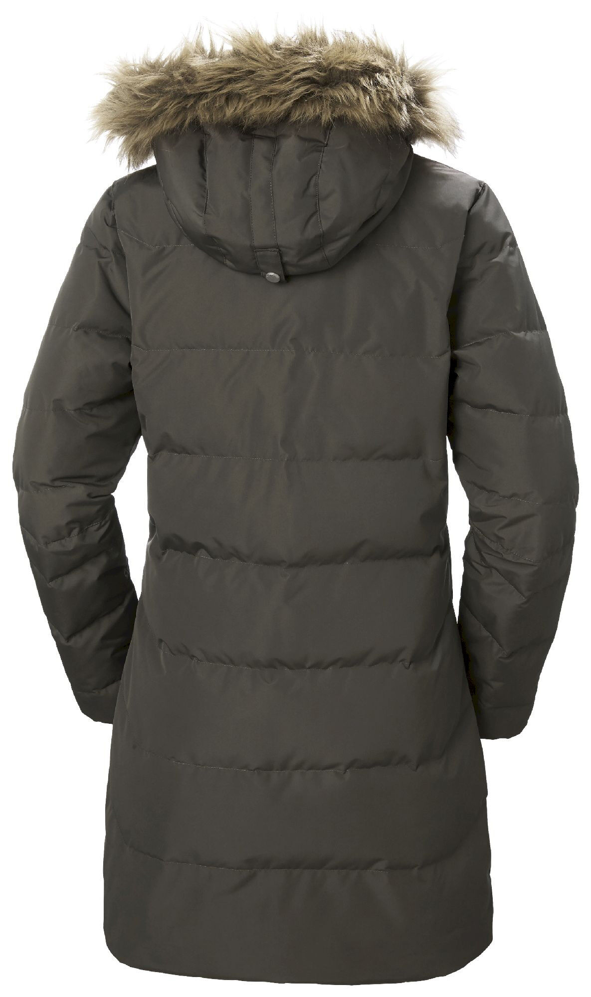 Helly Hansen Aden Down Parka Parka Women s