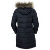 Helly Hansen Aden Down Parka - Kurtka zimowa damska | Hardloop