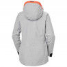 Helly Hansen Veste ski femme | Hardloop
