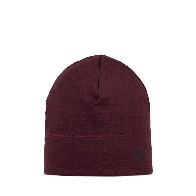 Lightweight Merino Wool - Muts