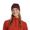 Buff Lightweight Merino Wool - Berretto