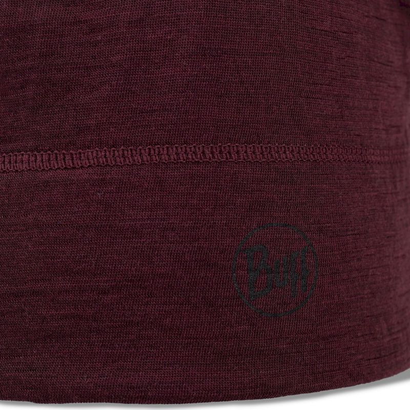 Buff Lightweight Merino Wool - Mössa