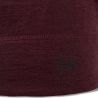 Buff Lightweight Merino Wool - Berretto