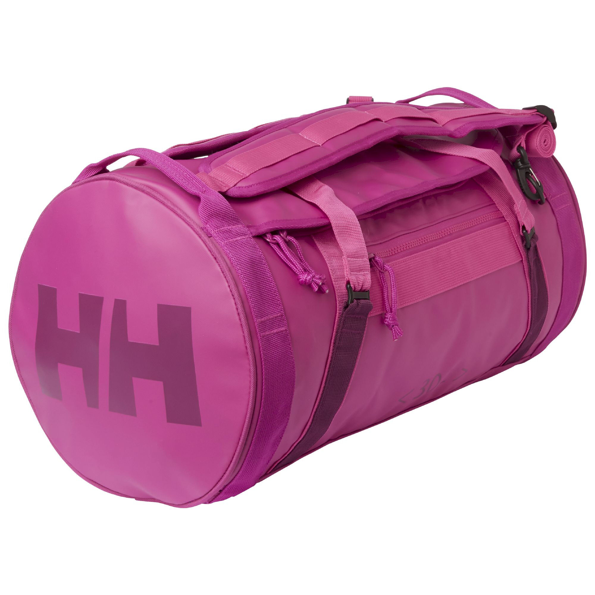 Helly Hansen HH Duffel Bag 2 30L - Sac de voyage | Hardloop