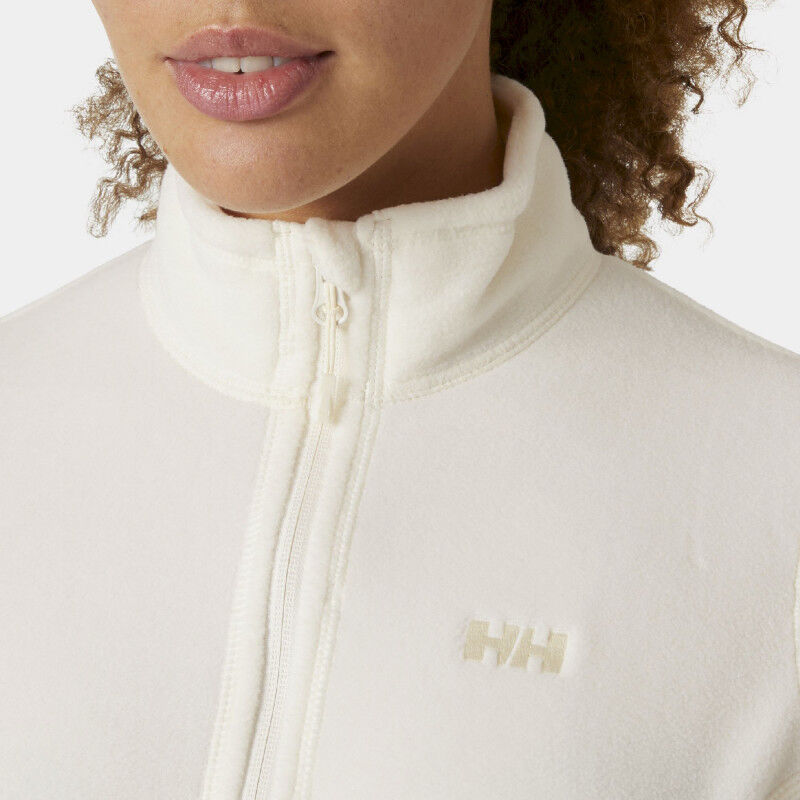 Helly Hansen Daybreaker Fleece Jacket - Polaire femme | Hardloop