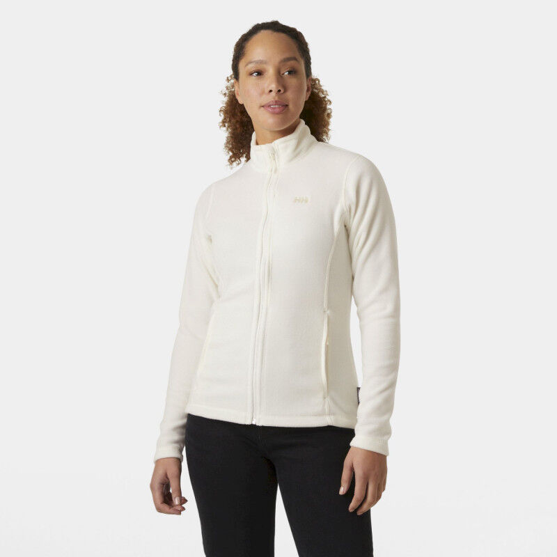 Helly Hansen Daybreaker Fleece Jacket - Polaire femme | Hardloop