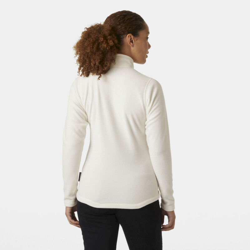 Helly Hansen Daybreaker Fleece Jacket - Polaire femme | Hardloop
