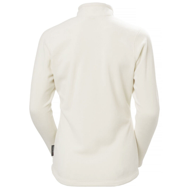 Helly Hansen Daybreaker Fleece Jacket - Polaire femme | Hardloop