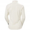 Helly Hansen Daybreaker Fleece Jacket - Polar mulher | Hardloop