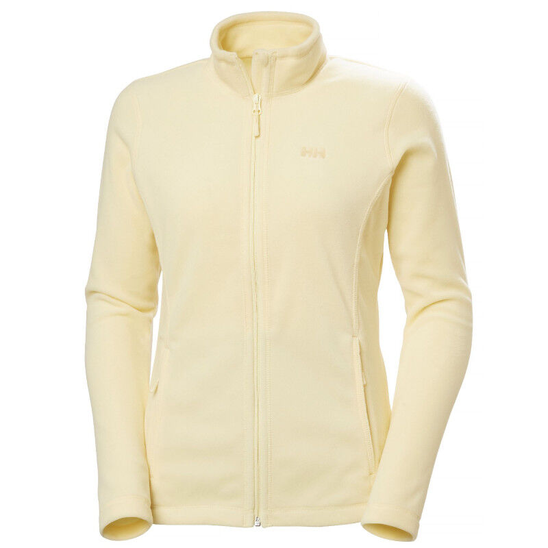 Daybreaker Fleece Jacket - Giacca in pile - Donna