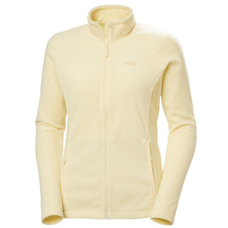 Helly Hansen Daybreaker Fleece Jacket Women s