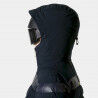 Helly Hansen Imperial Puffy Jacket - Giacca da sci - Donna