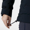 Helly Hansen Imperial Puffy Jacket - Kurtka narciarska damska | Hardloop