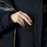Helly Hansen Imperial Puffy Jacket - Kurtka narciarska damska | Hardloop