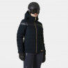 Helly Hansen Imperial Puffy Jacket - Kurtka narciarska damska | Hardloop