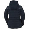 Helly Hansen Imperial Puffy Jacket - Kurtka narciarska damska | Hardloop