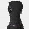 Helly Hansen Imperial Puffy Jacket - Ski jacket - Women's