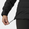 Helly Hansen Imperial Puffy Jacket - Ski jacket - Women's