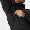 Helly Hansen Imperial Puffy Jacket - Ski jacket - Women's