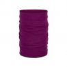 Solid Magenta